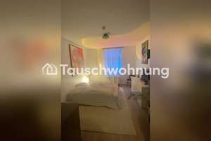 Tauschwohnung: 2x 40qm Altbauwhg Sülz/Nippes gegen 3 Zimmer in Nippes/Sülz – Blankenheimer Str. 23, 50937 Sülz, Köln – Vorschaubild 4