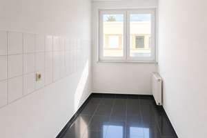 Helle, sonnige 3-Zimmer-Wohnung in Duisburg Neudorf – ab sofort frei! – Lützowstraße 6, 47057 Neudorf-Nord, Duisburg – Vorschaubild 7
