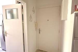 10 m² Zimmer in Frauen 3er WG Neugründung Barmbek-Süd – Zeisigstraße -, 22081 Barmbek-Süd, Hamburg – Vorschaubild 8