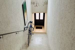 Hannoversche Pracht & Moderner Luxus: Repräsentatives Stadtherrenhaus in Ricklingen – Die vollständige Adresse der Immobilie erhältst du vom Anbieter., 30459 Ricklingen (Ortsteil), Hannover – Vorschaubild 17