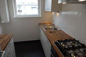 ***  EINLADENE 3 ZIMMER WHG - MIT HIGHLIGHTKÜCHE UND BALKON *** – Schwabstraße 7, 13409 Reinickendorf (Ortsteil), Berlin – Vorschaubild 7