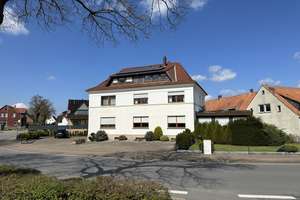 Ideal für die große Familie... – Die vollständige Adresse der Immobilie erhältst du vom Anbieter., 32584 Löhne – Vorschaubild 25