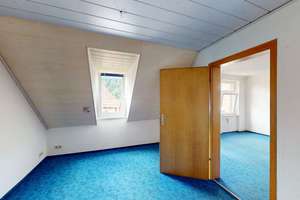 *Nur 1% Provision* Charmantes Altbau-Ensemble auf 361 m² Grundstück – Sanierungsobjekt mit Potenzial – Die vollständige Adresse der Immobilie erhältst du vom Anbieter., 75181 Würm, Pforzheim – Vorschaubild 16