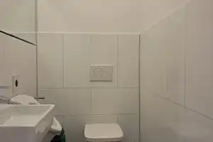 Möblierte PENTHOUSE Wohnung direkt am Rotebühlplatz! – Stuttgart – Vorschaubild 25