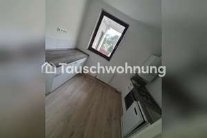 Tauschwohnung: Tauschen unsere Wohnung 3,5 ZKB in Bremen-Süd – Die vollständige Adresse der Immobilie erhältst du vom Anbieter., 28201 Buntentor, Bremen – Vorschaubild 6
