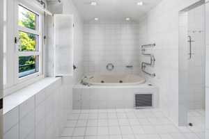 Property thumbnail 7