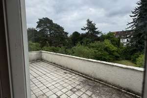 Großzügiges Reihenendhaus mit Garten in Top-Lage von Hannover-Bult – Dammannstraße 37, 30173 Bult, Hannover – Vorschaubild 32