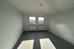 Gemütlich mit Schrägen- Umzug erwägen! – Schefflerstr. 26A, 38126 Viewegsgarten-Bebelhof, Braunschweig – Vorschaubild 3