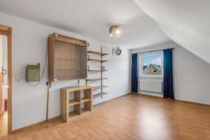 Zweifamilienhaus in toller Familiengegend von Wiemersdorf! – Segeberg (Kreis) – Vorschaubild 7