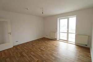 3-Raum-Wohnung in toller Wohnlage mit Balkon – Klingerstraße 35, 9117 Siegmar, Chemnitz – Vorschaubild 9