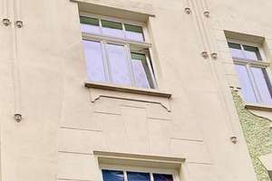 Schöne 2-Zimmer-Wohnung in Köln-Kalk