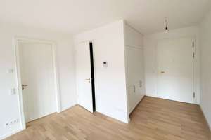 Neubau in Bestlage: 2-Zimmer-Wohnung mit Balkon, EBK und Einbauten im Glockenbach – Die vollständige Adresse der Immobilie erhältst du vom Anbieter., 80469 Glockenbach, München – Vorschaubild 19