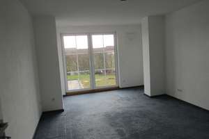3-Zi.-EG-Whg. Terrasse u. Garten, kernsaniert, ruhige Lage, niedrige NK, prov.frei – 87656 Germaringen – Vorschaubild 12