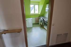 3 - Zimmer Wohnung 73 qm mit Balkon – Die vollständige Adresse der Immobilie erhältst du vom Anbieter., 91088 Bubenreuth – Vorschaubild 5