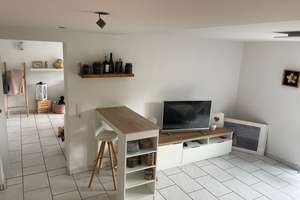Helle freundliche 2-Zimmerwohnung mit 20qm großer Süd-West-Terrasse und neuem Badezimmer – Die vollständige Adresse der Immobilie erhältst du vom Anbieter., 44267 Benninghofen, Dortmund – Vorschaubild 9