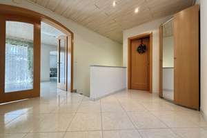Reserviert/Massiv gebauter Bungalow in traumhaft ruhiger Lage inkl. Einliegerwohnung – Die vollständige Adresse der Immobilie erhältst du vom Anbieter., 90765 Ronhof, Kronach, Fürth – Vorschaubild 19