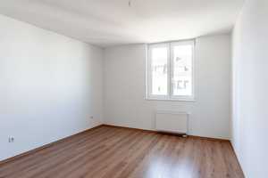Wohnen im Schwanenquartier / moderne und renovierte 2 Zimmerwohnung inkl. Küche! – Evertsstraße 3, 47798 Krefeld – Vorschaubild 18