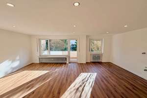 Ansprechend renovierte Wohnung in ruhiger Lage – Die vollständige Adresse der Immobilie erhältst du vom Anbieter., 89233 Neu-Ulm – Vorschaubild 4