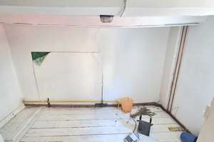 Einfamilienhaus in Bonn-Graurheindorf – Estermannstraße 130, 53117 Graurheindorf, Bonn – Vorschaubild 18