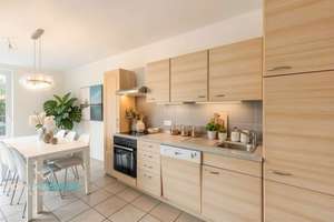 Property thumbnail 15