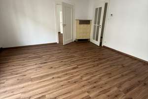 Helle 3-Zimmer-Wohnung in zentraler Lage von Ulm – Schaffnerstr. 13, 89073 Mitte, Ulm – Vorschaubild 5