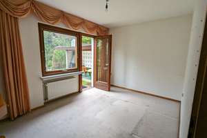 WOB-Tiergarten Waldgebiet !!! 1-2 Familienhaus !!! – Die vollständige Adresse der Immobilie erhältst du vom Anbieter., 38448 Tiergartenbreite, Wolfsburg – Vorschaubild 7