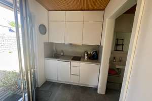 Einfamilienhaus mit Büros oder Boarding-House im EG – Die vollständige Adresse der Immobilie erhältst du vom Anbieter., 85646 Anzing – Vorschaubild 5