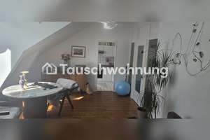 Tauschwohnung: Wohnung 2 Zimmer , Talstraße – Talstraße 22, 20359 Sankt Pauli, Hamburg – Vorschaubild 11