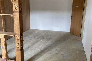 2 Zimmer, 2 Balkone – Wohnen in Unterschleißheim-Lohhof – Edith-Stein-Str. 4A, 85716 Unterschleißheim – Vorschaubild 15