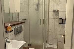 Neues Zuhause mit vielseitigen Gestaltungsmöglichkeiten! – Die vollständige Adresse der Immobilie erhältst du vom Anbieter., 47179 Aldenrade, Duisburg – Vorschaubild 3