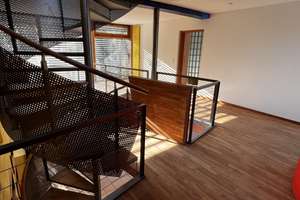 Beautiful House in Taunusstein Neuhof - – Fürstenrod 46, 65232 Taunusstein – Vorschaubild 15