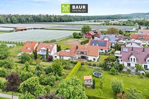 360°|Stilvolles Einfamilienhaus mit Charakter in gehobenem Wohnumfeld eines Vorortes von Langenargen – Die vollständige Adresse der Immobilie erhältst du vom Anbieter., 88085 Langenargen – Vorschaubild 24