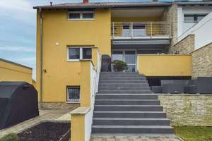 Exklusives Wohnen in bester Lage von Oppau – Horst-Schork-Str. 93, 67069 Oppau, Ludwigshafen am Rhein – Vorschaubild 6