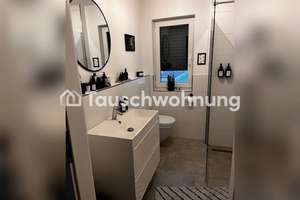 Tauschwohnung: Moderne 2-Zimmer Neubauwohnung in Nippes – Die vollständige Adresse der Immobilie erhältst du vom Anbieter., 50733 Nippes (Ortsteil), Köln – Vorschaubild 7