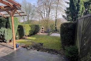 3-Zimmer-Eigentumswohnung mit eigenem Garten und Tiefgarage – Die vollständige Adresse der Immobilie erhältst du vom Anbieter., 46145 Alsfeld, Oberhausen – Vorschaubild 3