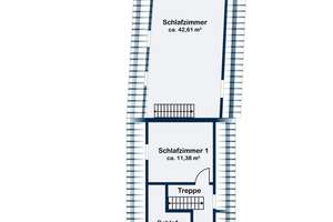 Denkmalgeschütztes Wohn- und Geschäftshaus mit interessanter Renditemöglichkeit! – Die vollständige Adresse der Immobilie erhältst du vom Anbieter., 55239 Gau-Odernheim – Vorschaubild 24
