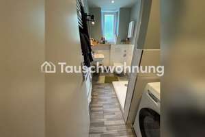 Tauschwohnung: Gemütliche 2-Zimmer Wohnung mit Balkon in der Südstadt – Die vollständige Adresse der Immobilie erhältst du vom Anbieter., 50677 Neustadt/Süd, Köln – Vorschaubild 2