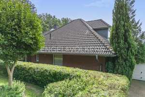 Property thumbnail 19