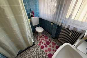 Zweifamilienhaus mit Doppelgarage in Beverungen-Amelunxen – Grubestraße 26, 37688 Höxter (Kreis) – Vorschaubild 22