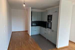 Neuwertige 2-Zimmer-Wohnung in Mannheim-Franklin zu vermieten – Mannheim – Vorschaubild 6
