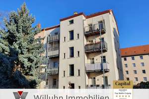 Property thumbnail 1