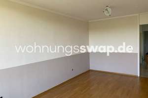 Wohnungstausch: Klingsorstraße 10