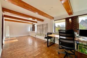 Property thumbnail 9