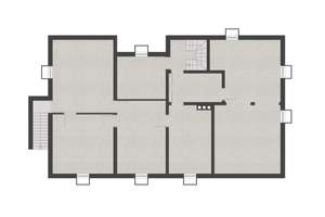 Repräsentative Landhaus-Villa! Exklusives Anwesen mit absoluter Privatsphäre – Die vollständige Adresse der Immobilie erhältst du vom Anbieter., 95473 Prebitz – Vorschaubild 40