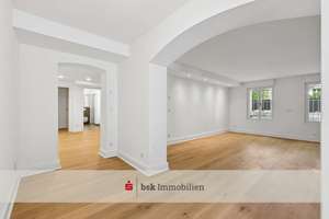 Luxus auf allen Ebenen - saniertes Anwesen in Lichterfelde-West – Die vollständige Adresse der Immobilie erhältst du vom Anbieter., 12205 Lichterfelde, Berlin – Vorschaubild 18