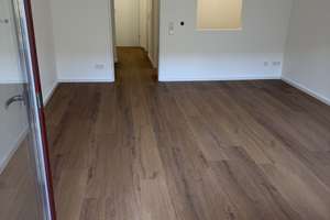 Wohnen mit Charakter: Kompaktes Apartment in Darmstadt-Ost – 64287 Darmstadt-Ost, Darmstadt – Vorschaubild 4