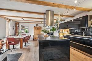 Einzigartiges Landgut mit Restaurant, Event Location &amp; Wohnen in Ginsheim-Gustavsburg – Die vollständige Adresse der Immobilie erhältst du vom Anbieter., 65462 Ginsheim-Gustavsburg – Vorschaubild 6