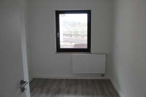 Gemütliche 3-Zimmer-Wohnung mitten im Zentrum – Friedenstraße 16, 33602 Mitte, Bielefeld – Vorschaubild 2