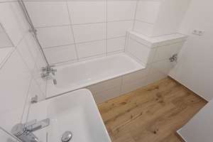 Ruhige 2,5-Zimmer-Wohnung mit Balkon in Moosach – Lauinger Straße 33, 80997 Moosach-Bahnhof, München – Vorschaubild 6