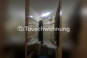 Tauschwohnung: 2Z Altbauwohnung mit Balkon im Agnesviertel – Die vollständige Adresse der Immobilie erhältst du vom Anbieter., 50670 Neustadt/Nord, Köln – Vorschaubild 9